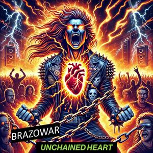 Heart Unchained