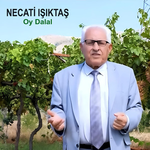 Oy Dalal
