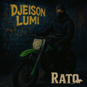 RATO