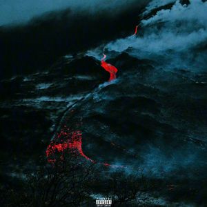 我像把野火再被大风吹