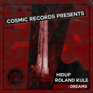 Dreams (Original Mix)