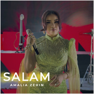 Salam
