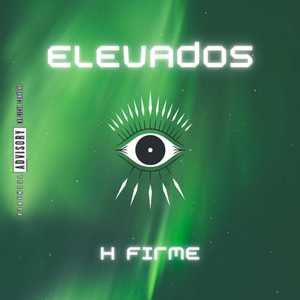 Elevados