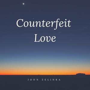 Counterfeit Love