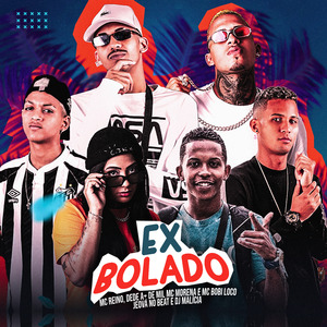 Ex Bolado