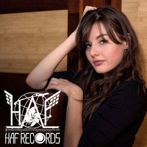 桜音 (Cover) [アニメ「銀魂」より] [オリジナル歌手：ピコ]