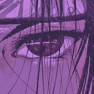 Shellshock (feat. Misstiq)