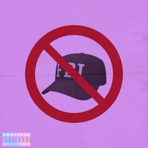Ain't Tryna Kick It (Cap) (feat. Shawty Dread Beatz)