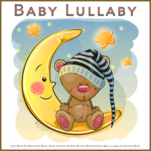 Baby Lullaby