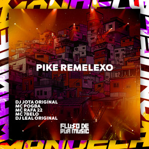 Pike Remelexo