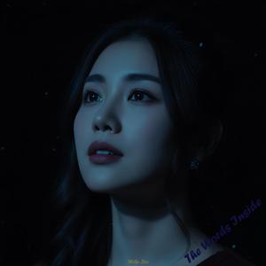 Smiling While Falling Apart