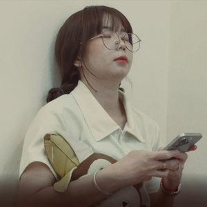 ស្នេហ៍អមតៈ