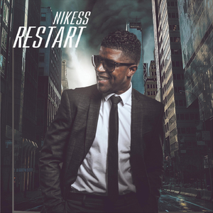 Só Amor Ka Ta Tchiga (feat. Belinha)