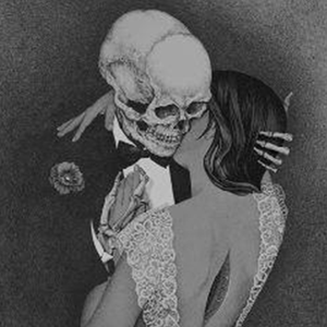 [FREE] Nick Mira×Juice WRLD Type beat -"plug"