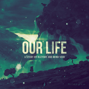 Our Life (Original Mix)