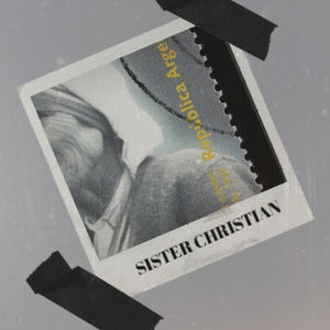 You Don't Fall In Love