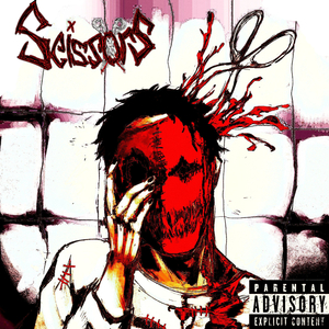 scissors