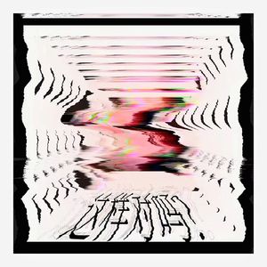 这样对吗？（Prod EVOMUSIC）