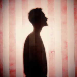 The Star Spangled Banner In Minor