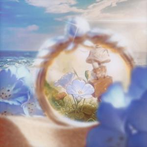 Frieren (feat. Shiny_sz)