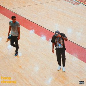HOOP DREAM