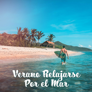 Verano Relajarse