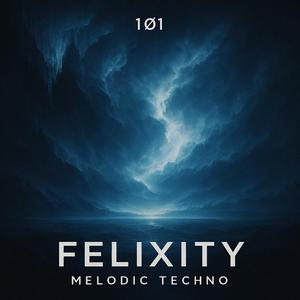 Felixity