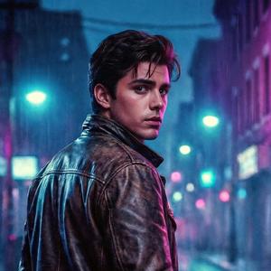 Tenant In Your Heart