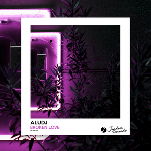 Broken Love (Original Mix)