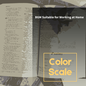 The Land of the Free