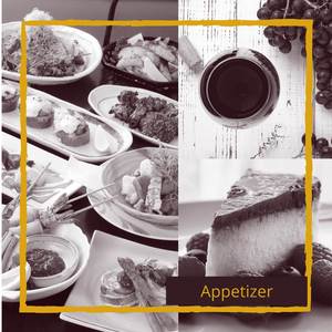 Appetizer