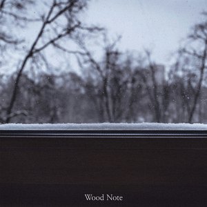 새처럼 날 수 있다면 당장 너에게 날아갈 거야