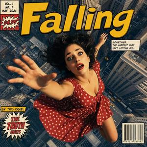 Falling