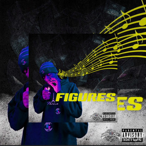 Figures