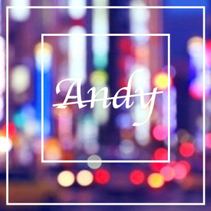 Andy