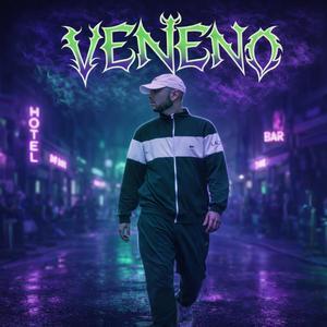 VENENO