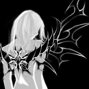 "幻痛" 孟菲斯 X SASIOVERLXRD X BOBBYNOPEACE Type Beat