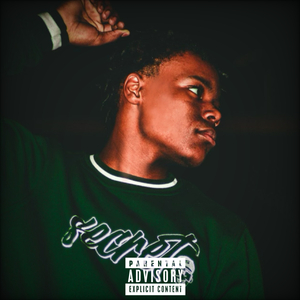 Slow Down (prod. Sauce Boy)