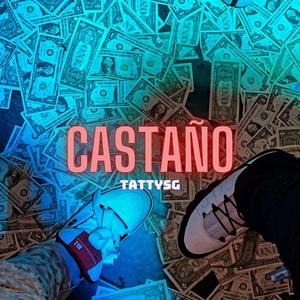 Castaño