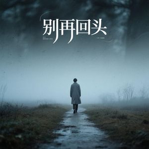 别再回头