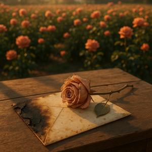 Sana Verilen Söz Bozulur mu? V2