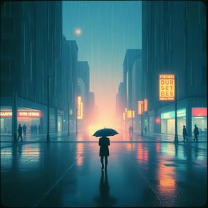 April (Rock Concert Version One)