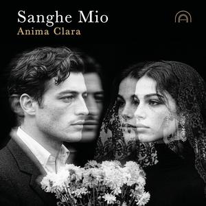 Sanghe Mio