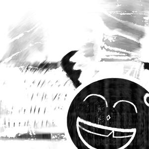 I Know What You're Thinking, Barbara II