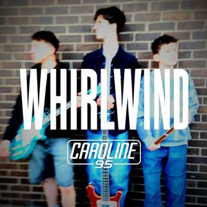 Whirlwind