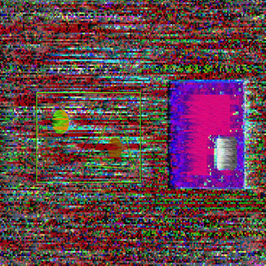 Malice of the Putrefacted