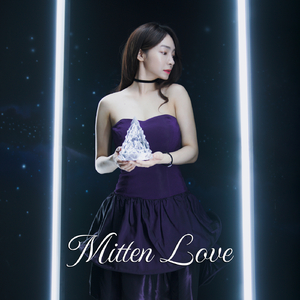 Mitten Love