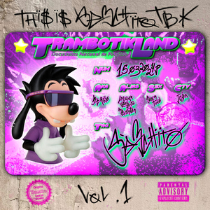 Intro-rayada por thottie suprema