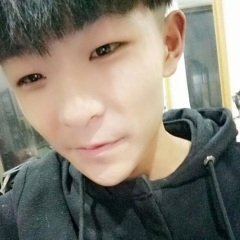 现实的社会 (1)(口白)