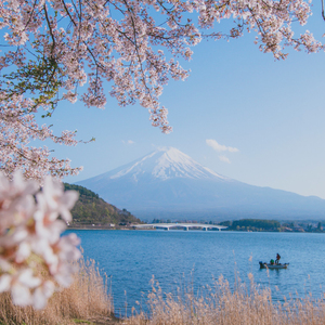 思いのままに（Nezux modern remix）